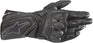 Alpinestars - SP-8 V3 Gloves