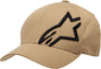 Alpinestars - Corp Shift 2 Hat