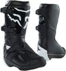 Fox Racing - Youth COMP Boot - Cycle City Outdoors