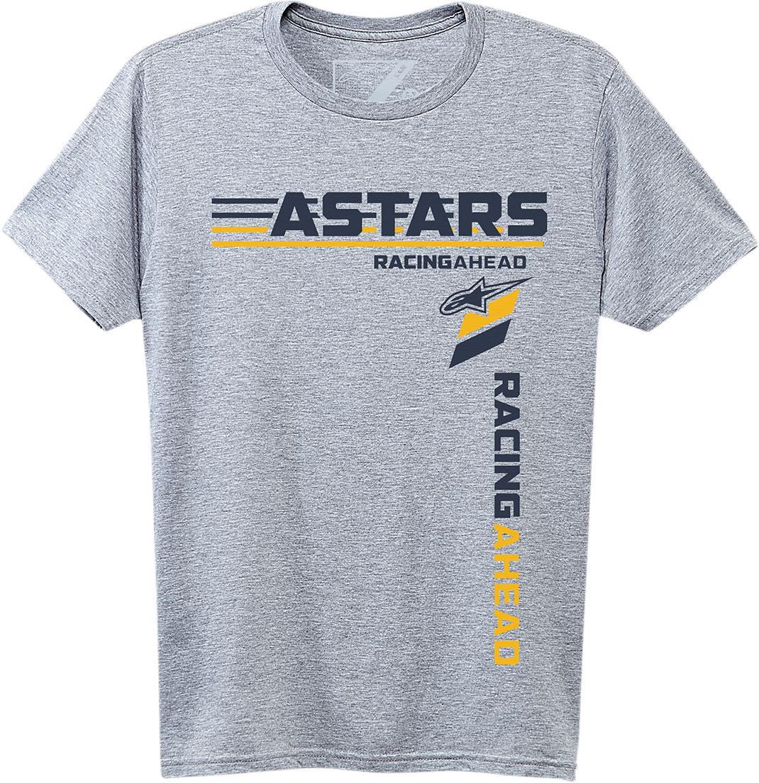 Alpinestars - Viewing T-Shirt