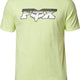 Fox Racing - Foxhead Slider SS Tee - Cycle City Outdoors