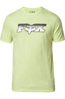 Fox Racing - Foxhead Slider SS Tee - Cycle City Outdoors