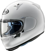 Arai Helmets - Regent-X Helmet