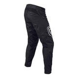 Troy Lee Designs Sprint Pants - Cycle City Outdoors