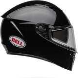 Bell - Lithium Helmet