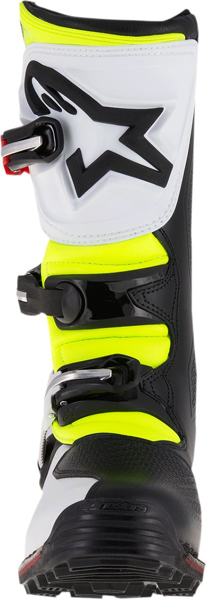 Alpinestars - Tech-T Boots