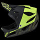 Troy Lee Designs - Stage Helmet - Cycle City Outdoors