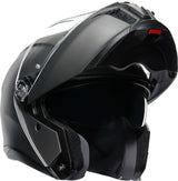 AGV Tourmodular Helmet