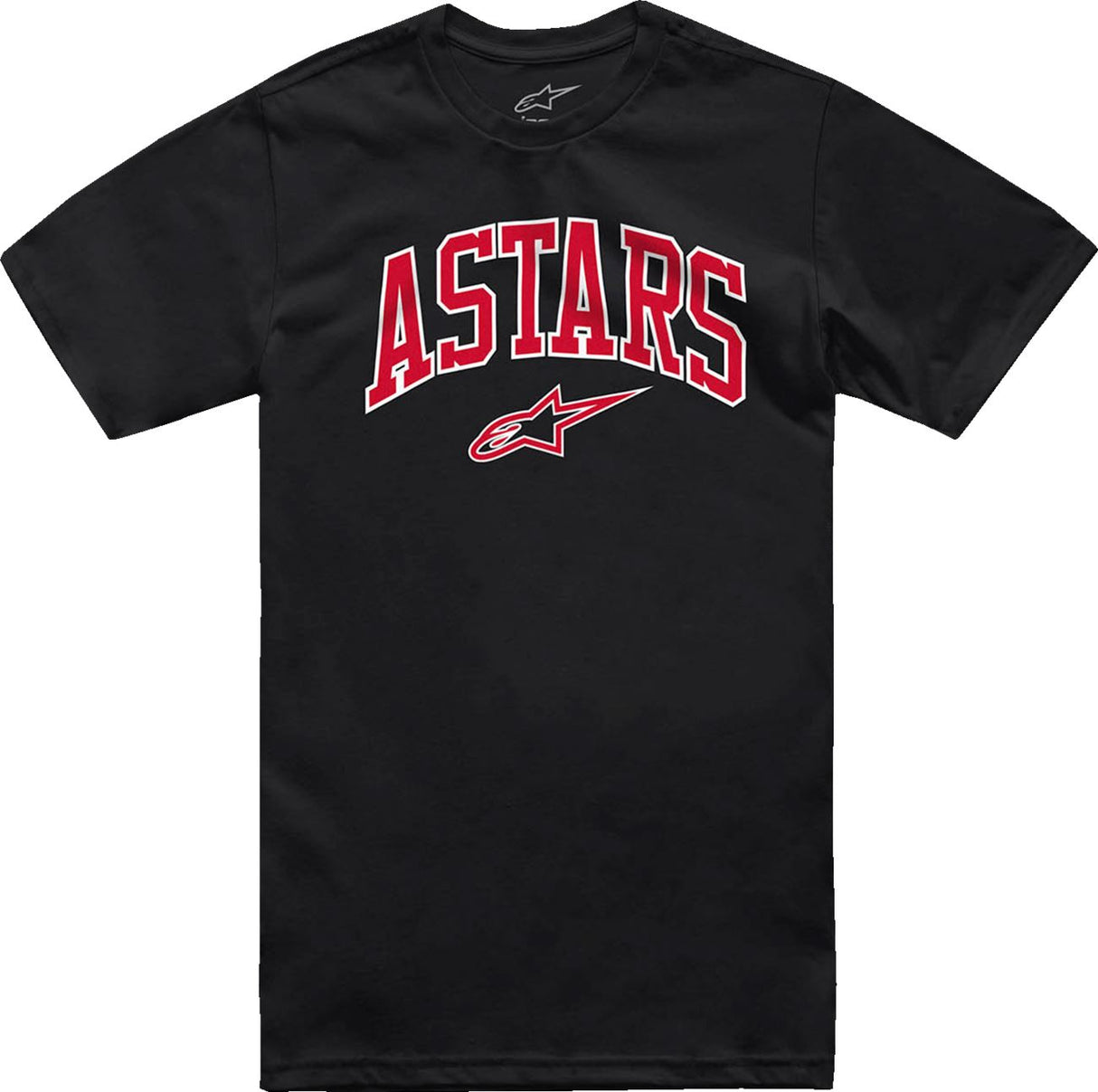 Alpinestars - Dunker T-Shirt