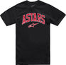 Alpinestars - Dunker T-Shirt