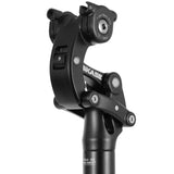 BiKASE - BumpStop Suspension Seat Post