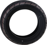 BRIDGESTONE Tire - Battlax SC - Front - 120/70-12 - 51S 5268