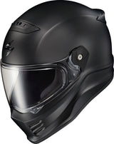 ScorpionEXO - Covert Fx Full Face Helmet