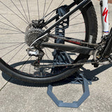 BiKASE - Adjustable Bike Stand