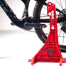 BiKASE - Adjustable Bike Stand