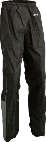 Z1R Men's Waterproof Pants