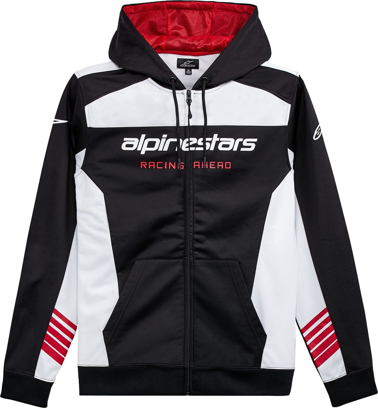 Alpinestars - Session LXE Fleece