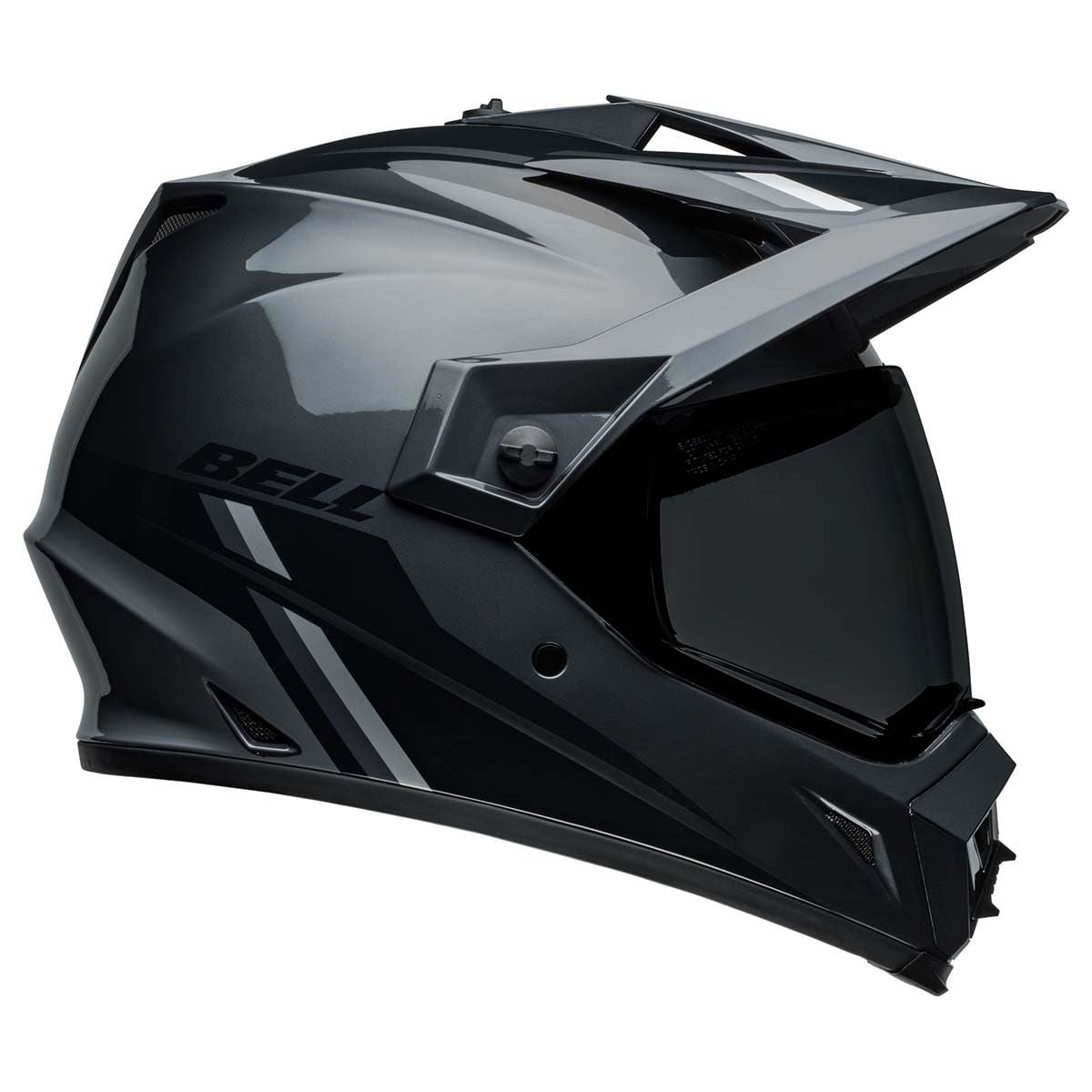 Bell MX-9 ADV - Cycle City Outdoors