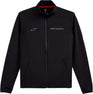 Alpinestars - Progression Jacket