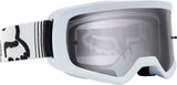 Fox Racing - Main II Goggle (Open Box) - Cycle City Outdoors