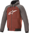 Alpinestars - Chrome Hoodie