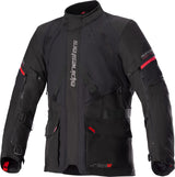 Alpinestars - Monteira Drystar® XF Jacket