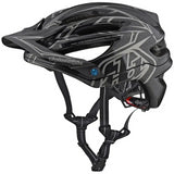 Troy Lee Designs - A2 Helmet - Cycle City Outdoors