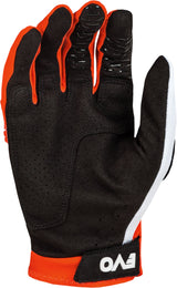 Fly Racing - Evolution Dst Gloves