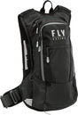 Fly Racing - XC 70 HYDRO PACK 2L BLACK - Cycle City Outdoors