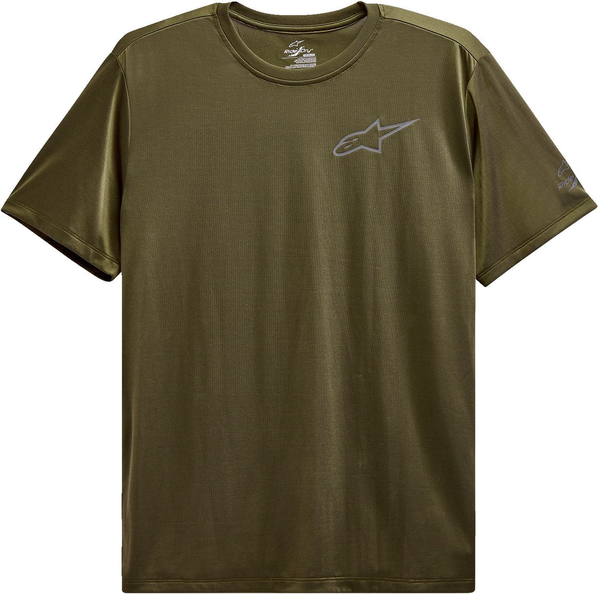 Alpinestars - Pursue Performance T-Shirt