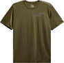 Alpinestars - Pursue Performance T-Shirt