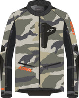 Alpinestars - Venture XT Jacket