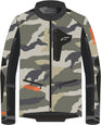 Alpinestars - Venture XT Jacket