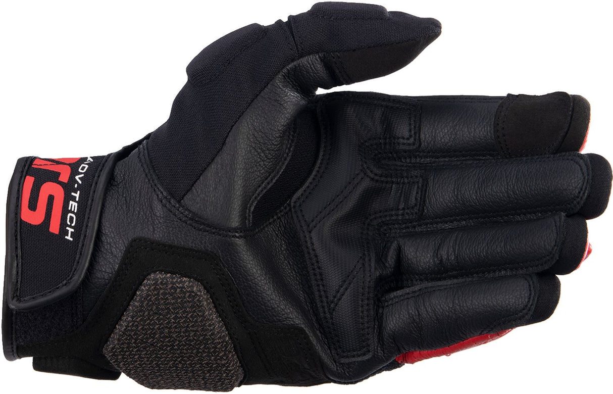 Alpinestars - Halo Gloves