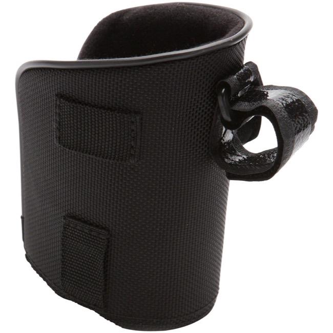 PDW - Hot Take Bottle Holder - Cycle City Outdoors