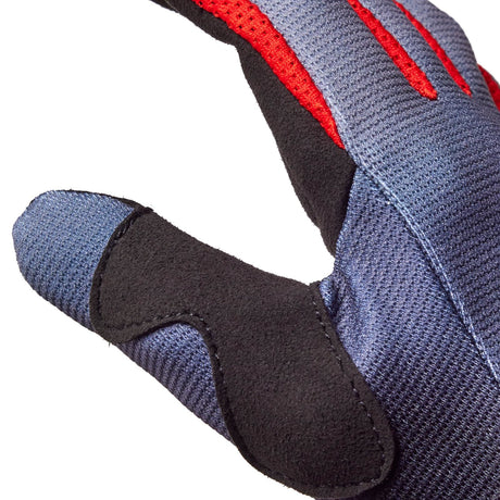 Fox Racing - Youth 180 Interfere Glove - Cycle City Outdoors