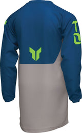 Thor - Youth Launchmode Forge Jersey