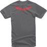 Alpinestars - Lurv T-Shirt