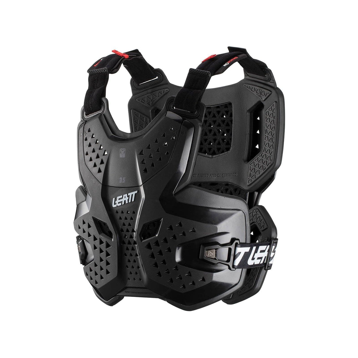 Leatt Chest Protector 3.5