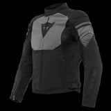 Dainese - Air Fast Tex Jacket