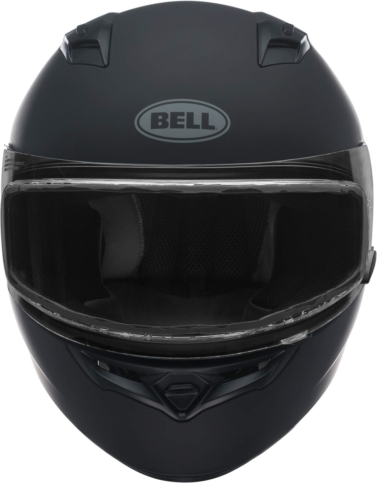 Bell - Qualifier Snow Helmet (Open Box) - Cycle City Outdoors