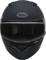 Bell - Qualifier Snow Helmet (Open Box) - Cycle City Outdoors