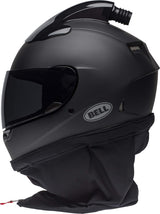 Bell - Qualifier Forced Air Full Face Helmet (Open Box) - Cycle City Outdoors