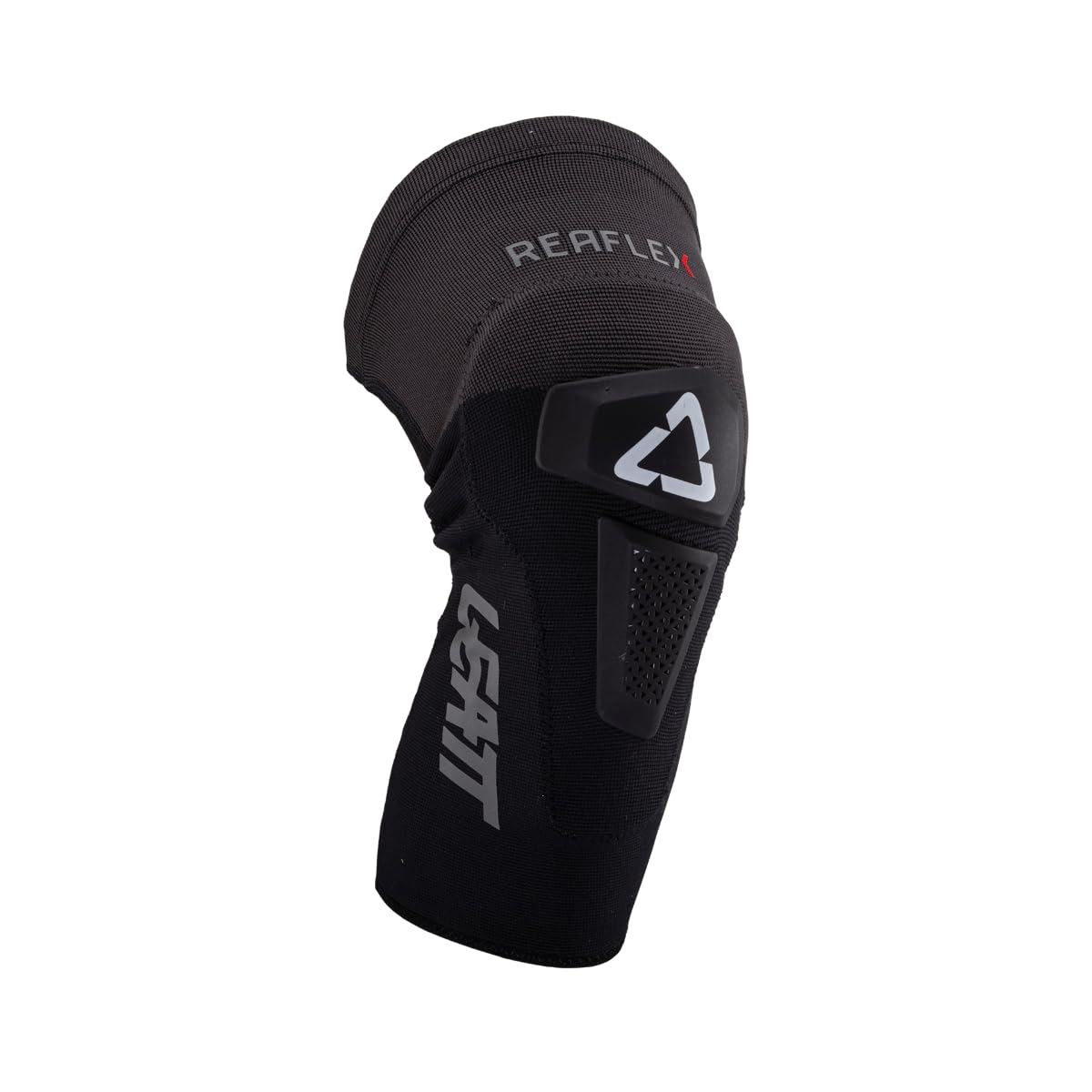 Leatt - Knee Guard ReaFlex Hybrid - Cycle City Outdoors