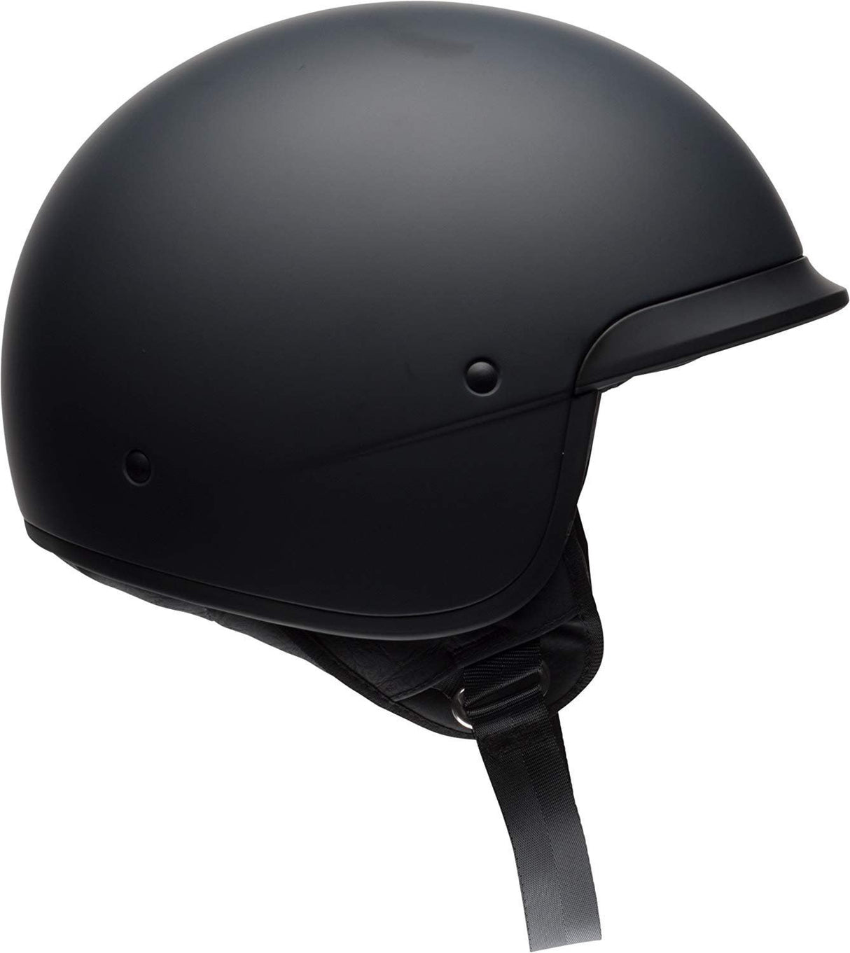 Bell - Scout Air Open Face Helmet (Open Box) - Cycle City Outdoors