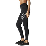 Fox Racing - Women's Boundary Leggings - Cycle City Outdoors