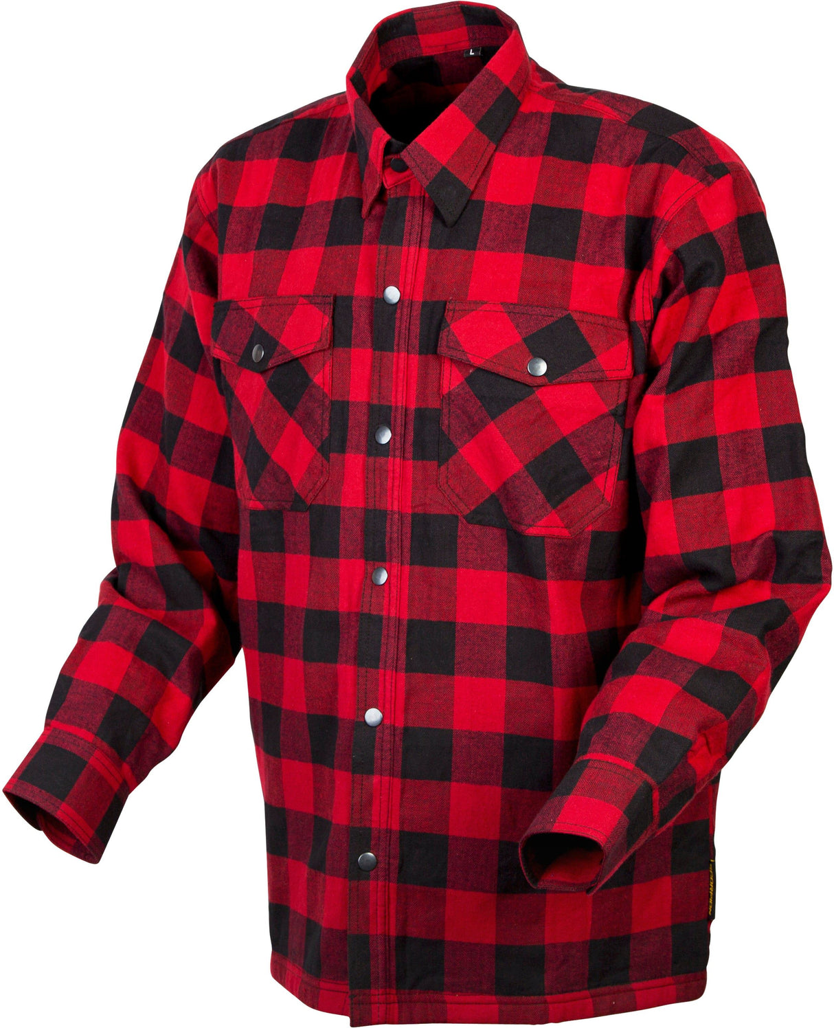 ScorpionEXO - Covert Moto Flannel