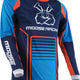 MOOSE RACING Agroid Jersey - Cycle City Outdoors