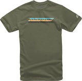 Alpinestars - Chromium T-Shirt