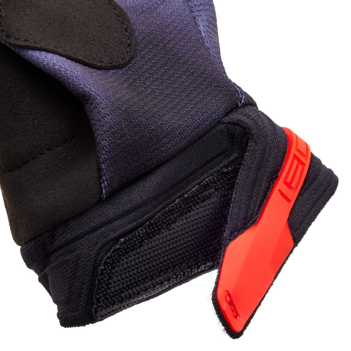 Fox Racing - 180 Interfere Glove - Cycle City Outdoors